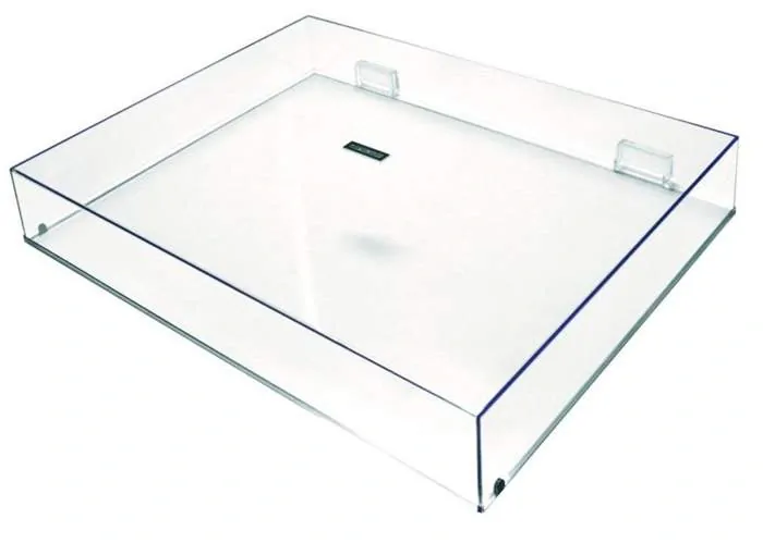 RELOOP RP-1000/ 2000/ 4000 