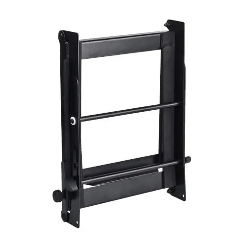 RELOOP Laptop Stand flex V.2