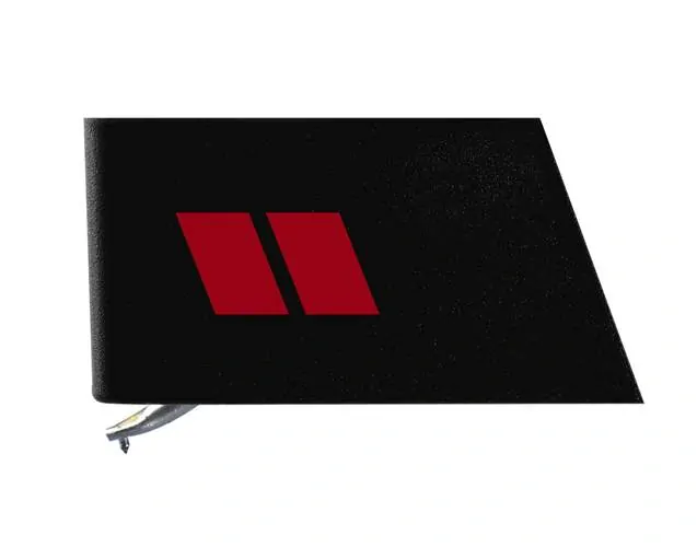 ORTOFON DJ Stylus VNL \\