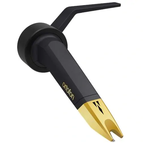 ORTOFON DJ Concorde MK2 Elite