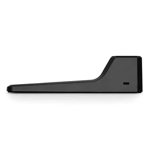 LEWITT CONNECT 2