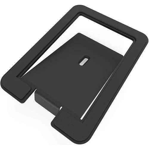 MOZOS MSK5-BK