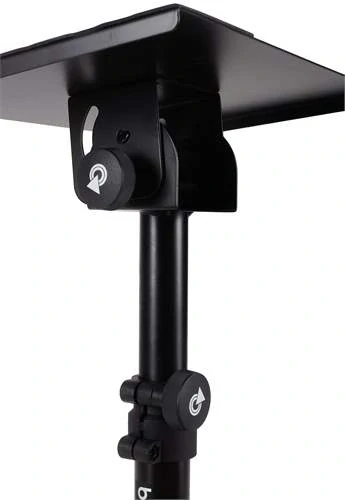BESPECO SH300TC