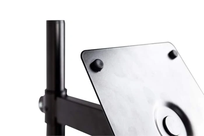 WAVEBONE Gemini™ Studio Monitor Stand 