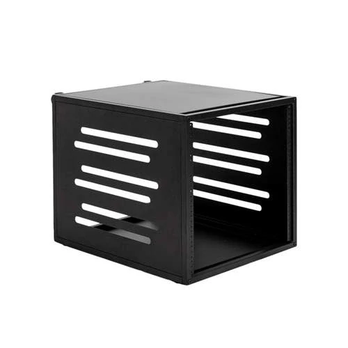 WAVEBONE Wing™ Rackmount Case