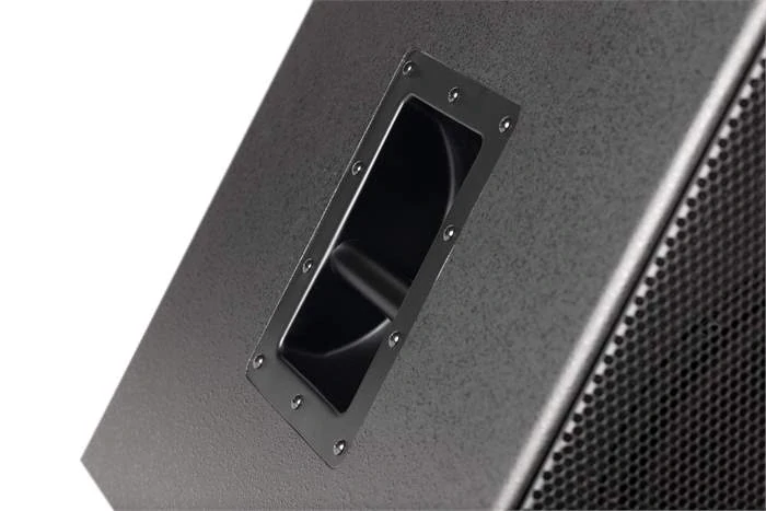 KALI AUDIO WS-12 V2