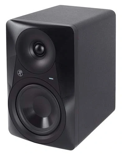 MACKIE MR524