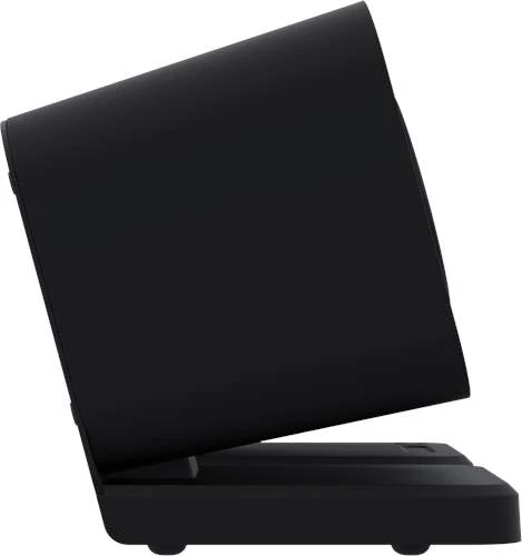 MACKIE CR2-X CUBE