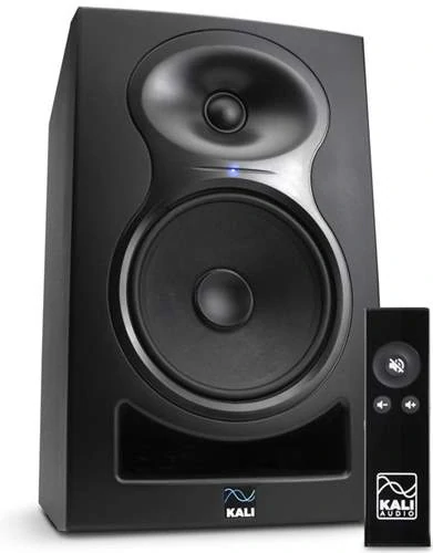 KALI AUDIO MM-6 Single
