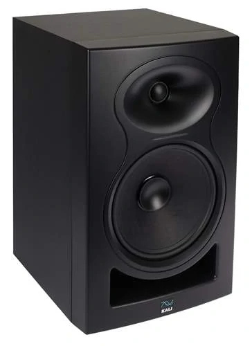 KALI AUDIO LP-8 V2