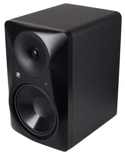 MACKIE MR824