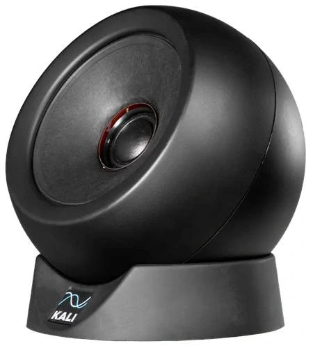 KALI AUDIO IN-UNF