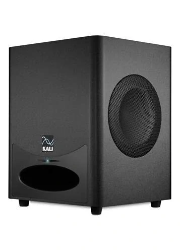 KALI AUDIO WS-6.2