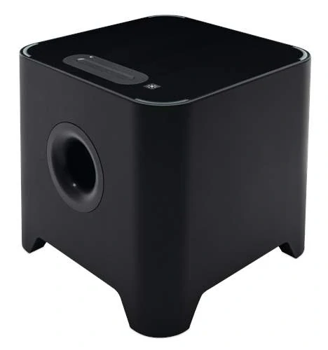 MACKIE CR6S-X
