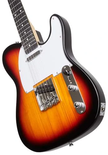 SOUNDSATION Twanger-R 3TS