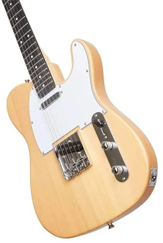 SOUNDSATION Twanger-R NT