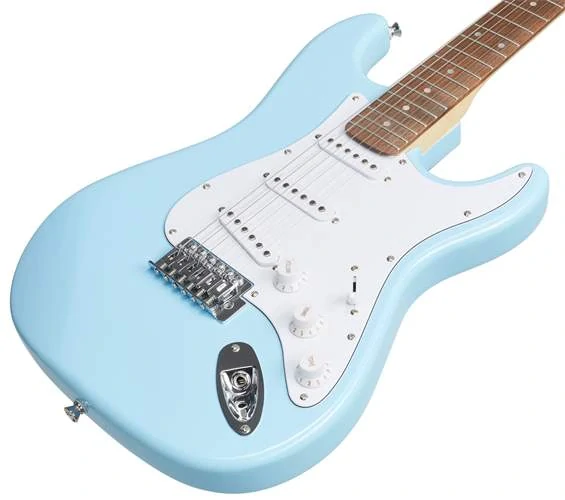 SOUNDSATION Rider-STD-S TB