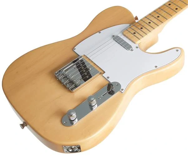 SOUNDSATION Twanger-M NT