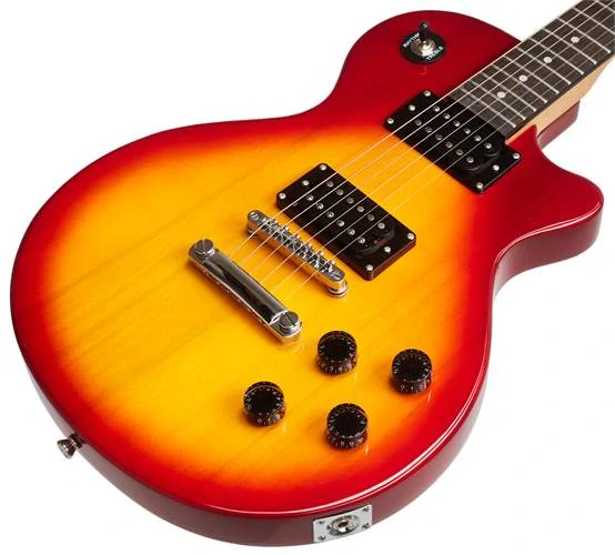 SOUNDSATION Milestone-ST CSB