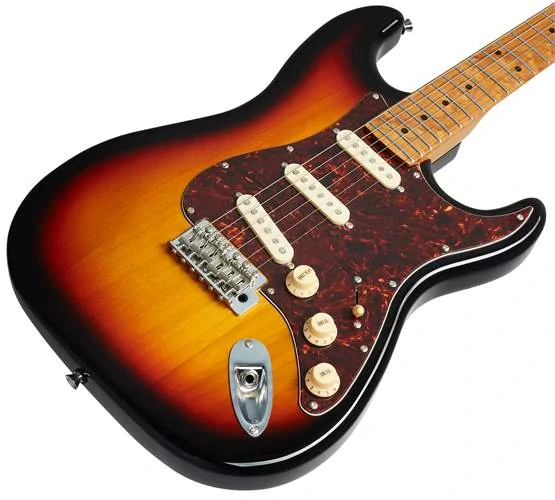 JET GUITARS JS-300 SB