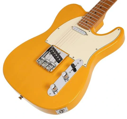 JET GUITARS JT 300 BTS
