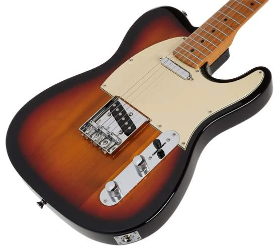 JET GUITARS JT 300 SB
