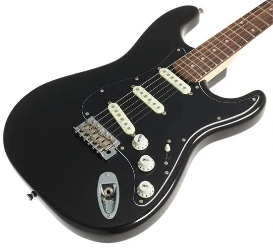 VINTAGE V60 Coaster Gloss Black