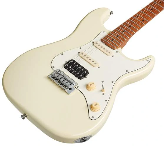 JET GUITARS JS-400 VYW
