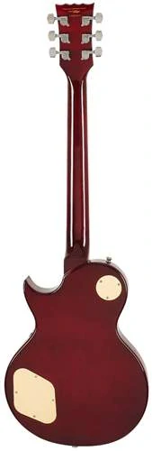 VINTAGE V10 Coaster Pack Wine Red