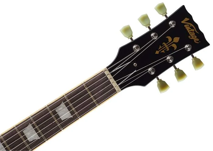 VINTAGE V100TBK