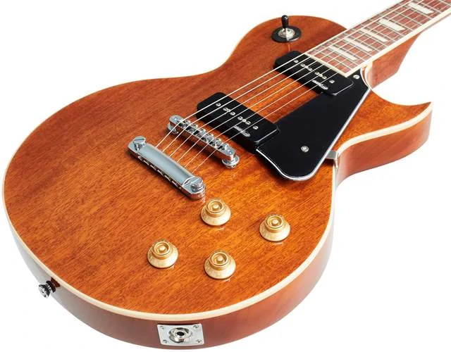 VINTAGE V100PMH