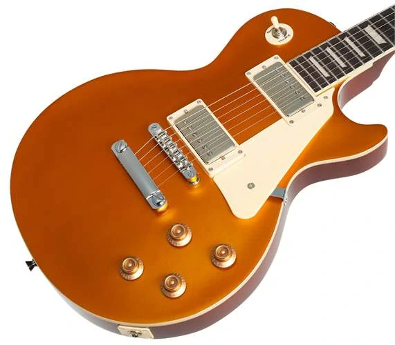 JET GUITARS JL-500 GD