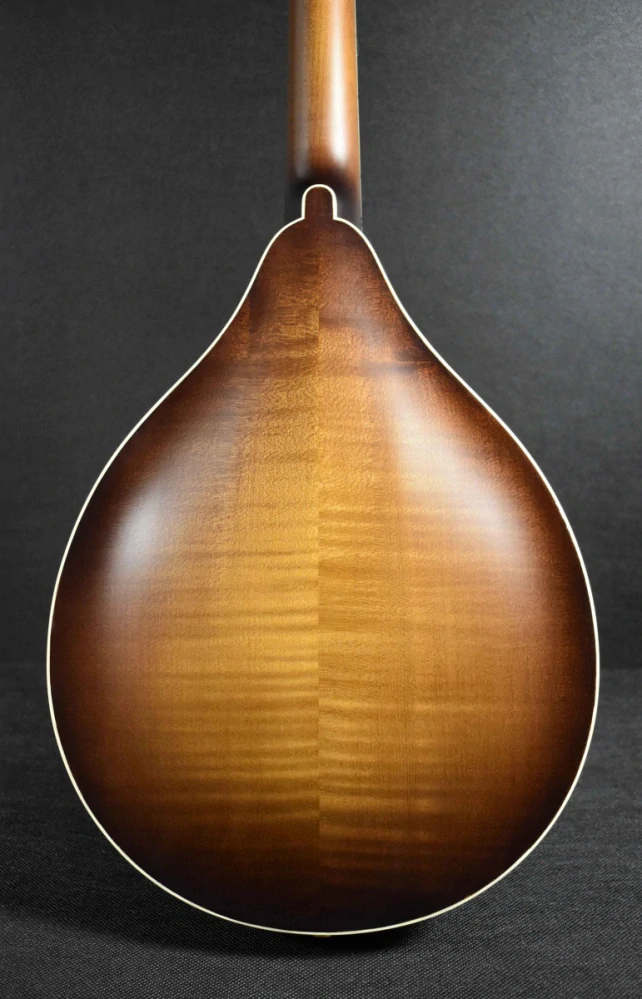 ULMA mandolin A5 Angel