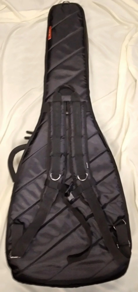 MONO M80 series