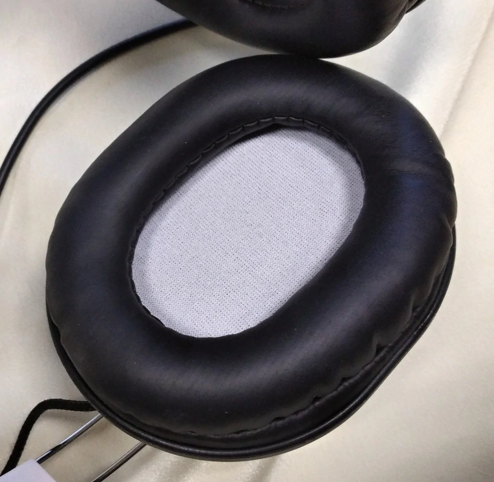 Mode Machines RP-1