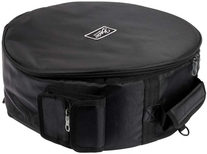 BACIO INSTRUMENTS DSB120 Snare Drum Bag 14"