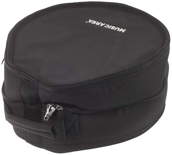 MUSIC AREA 14" x 6,5" Snare Drum Case