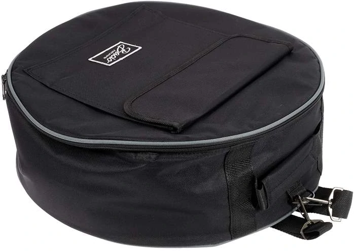 BACIO INSTRUMENTS DSB110 Snare Drum Bag 14"