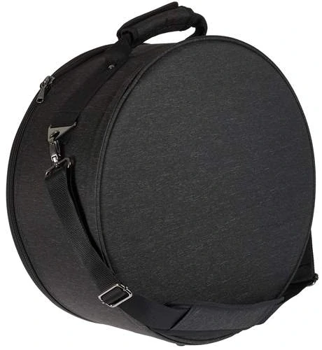 MUSIC AREA Snare Drum Case 14“