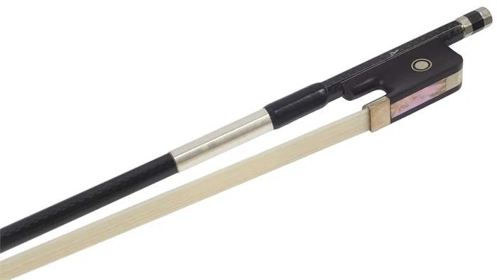 BACIO INSTRUMENTS Carbon Cello Bow