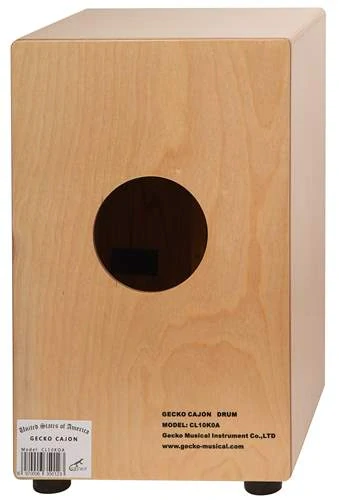 GECKO CL10KOA
