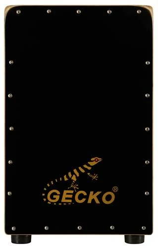 GECKO CL19BK