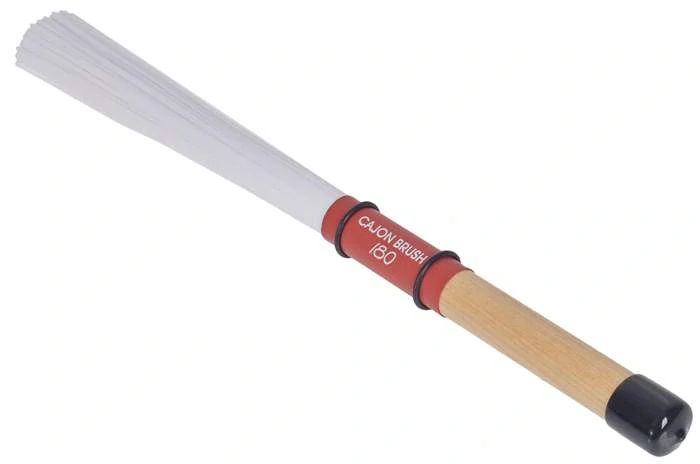 SELA Cajon Brush 180
