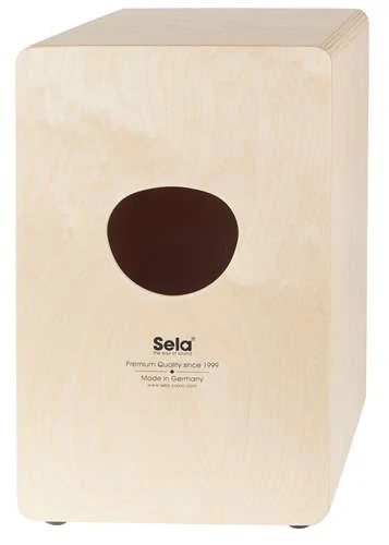 SELA Primera Natural