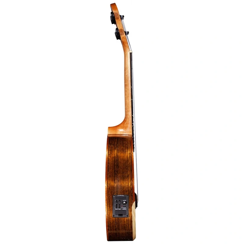 Barnes & Mullins BMUK8C
