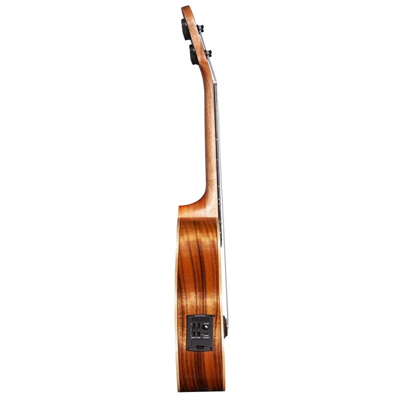 Barnes & Mullins BMUK7CE
