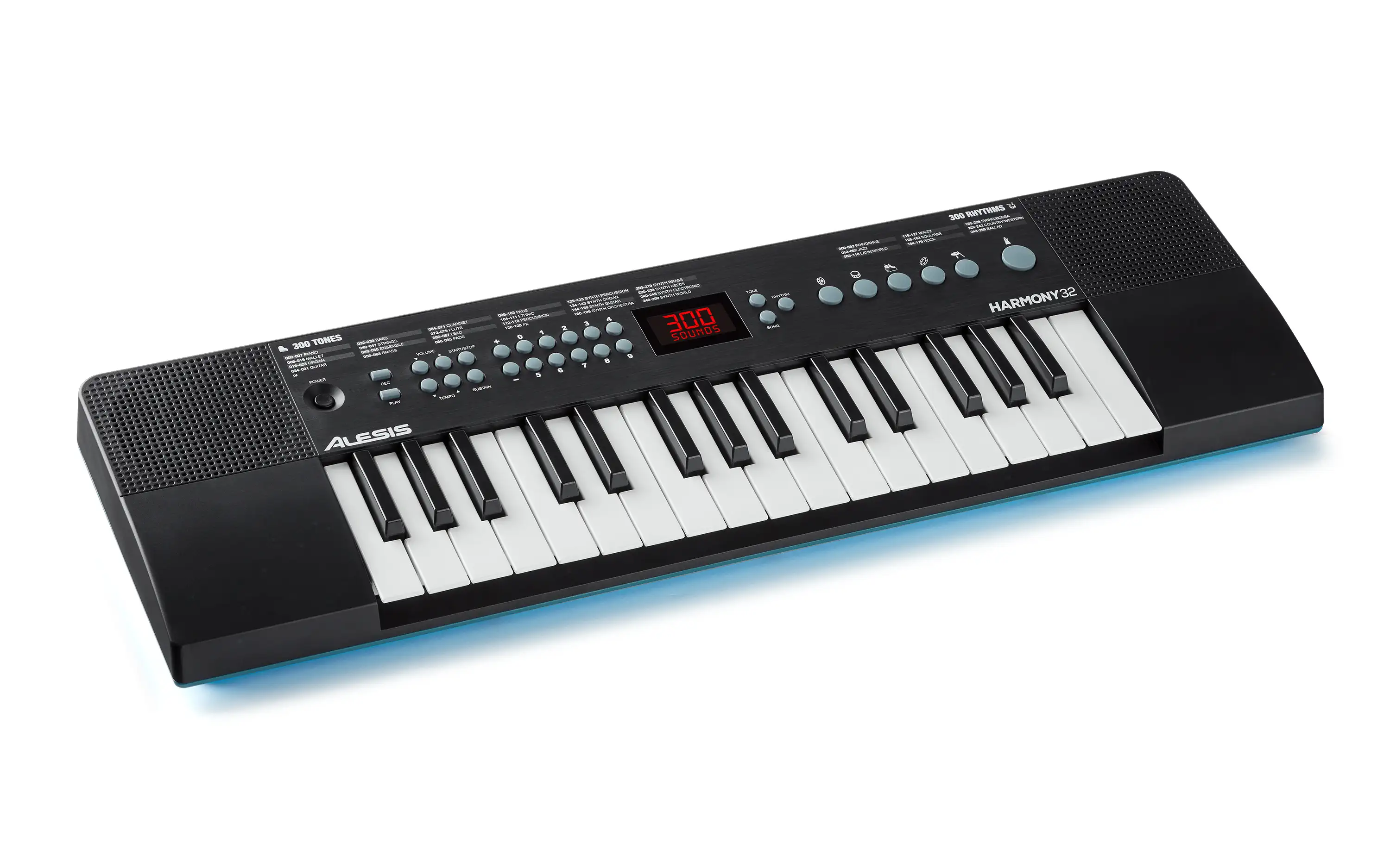 ALESIS Harmony 32