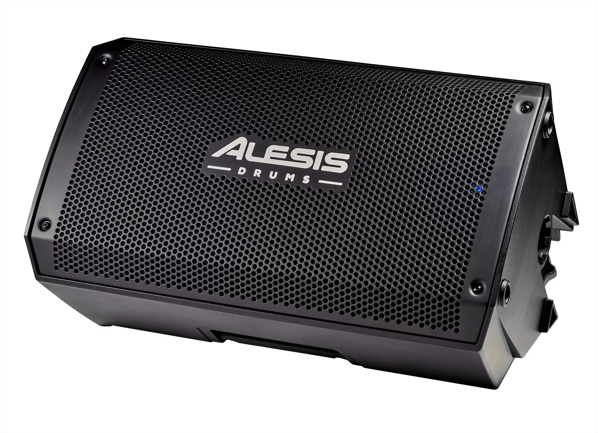 ALESIS Strike Amp 8 MK2