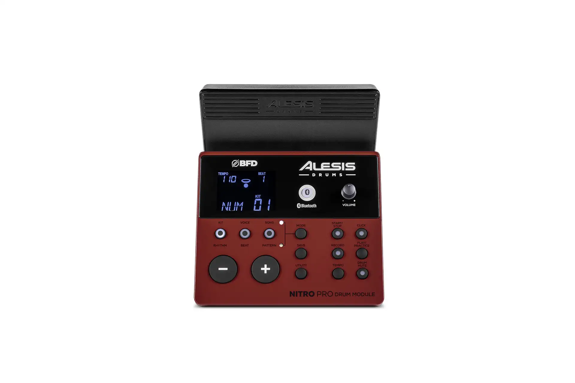 ALESIS Nitro Pro XL Drum Kit