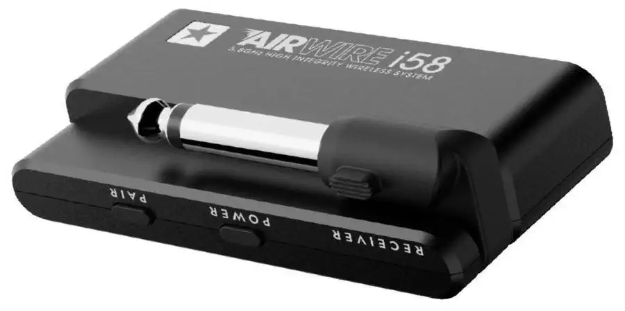 BLACKSTAR Airwire i58